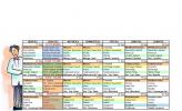 1787055918__5_Eiskalender 2026 31.08.-27.09.jpg